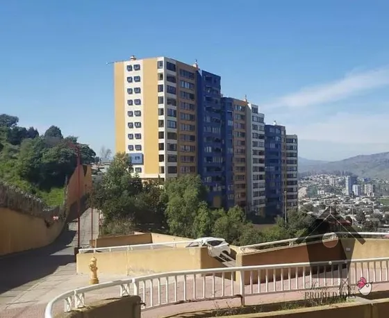 Condominio Mallen, Miraflores, 4d 3b, 120/125m2