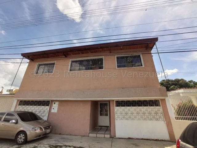 Gbf 25-14361 La Barraca Vendo Bella Casa Contáctame Ya.