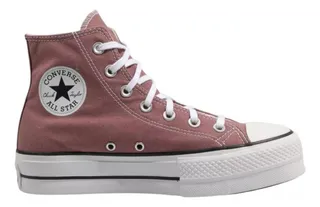 Converse viejos hotsell