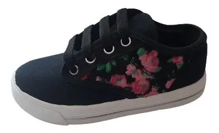 2x1 zapatillas niños sale