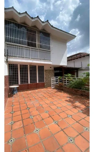 Casa Venta El Marques