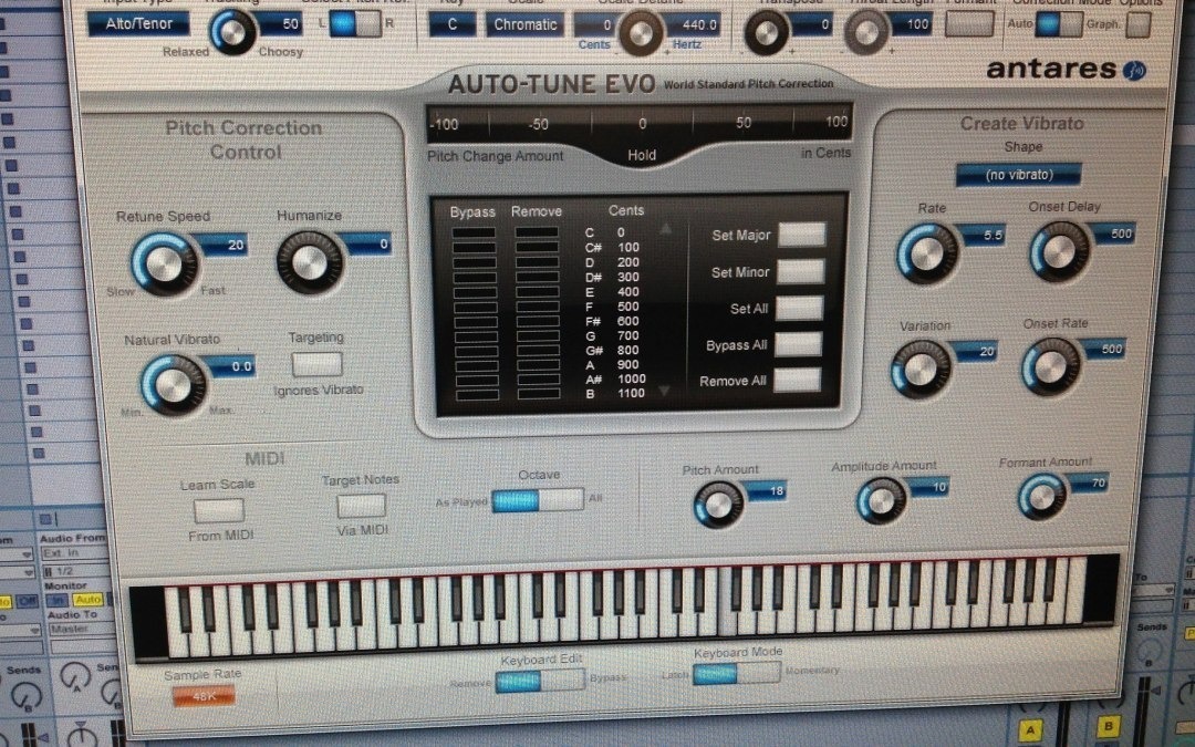 auto tune 7 mac auto tune 7 mac