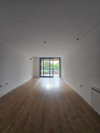 Depto En Alquiler Zona Sur - 2 Dormitorios Con Cochera - Complejo Con Amenities!, Lo Vas A Perder?