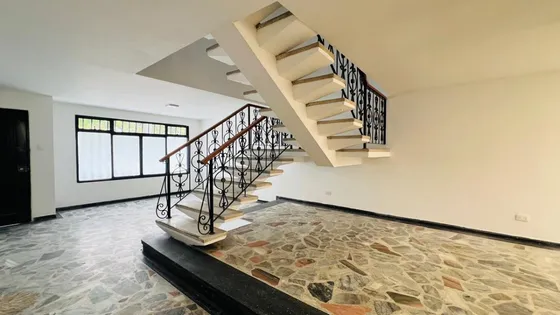 Arrienda Casa Uso Comercial O Vivienda Norte Armenia 