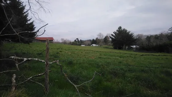 Agrícola En Venta En Puerto Varas