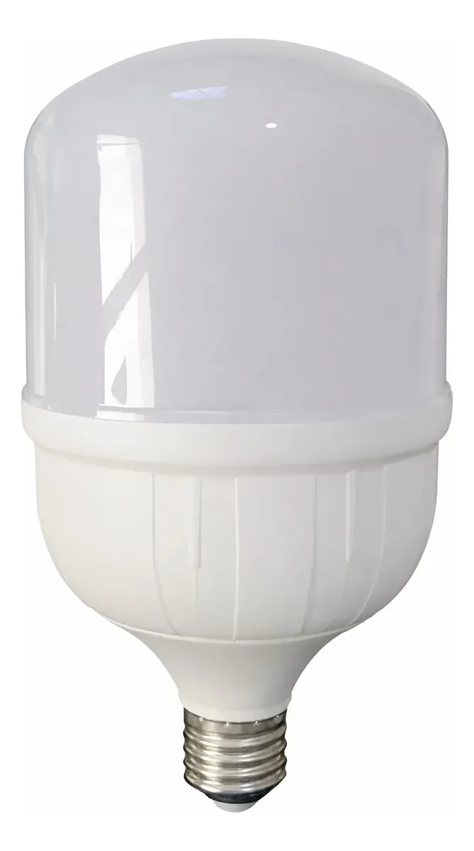 LAMP.LED 20W.SICA L.FRIA/CAL X MTS