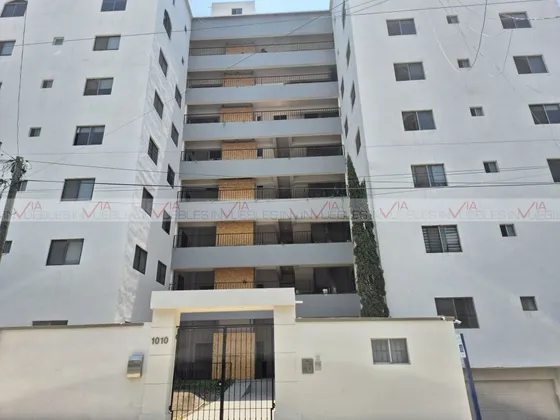 Colinas De San Jemo