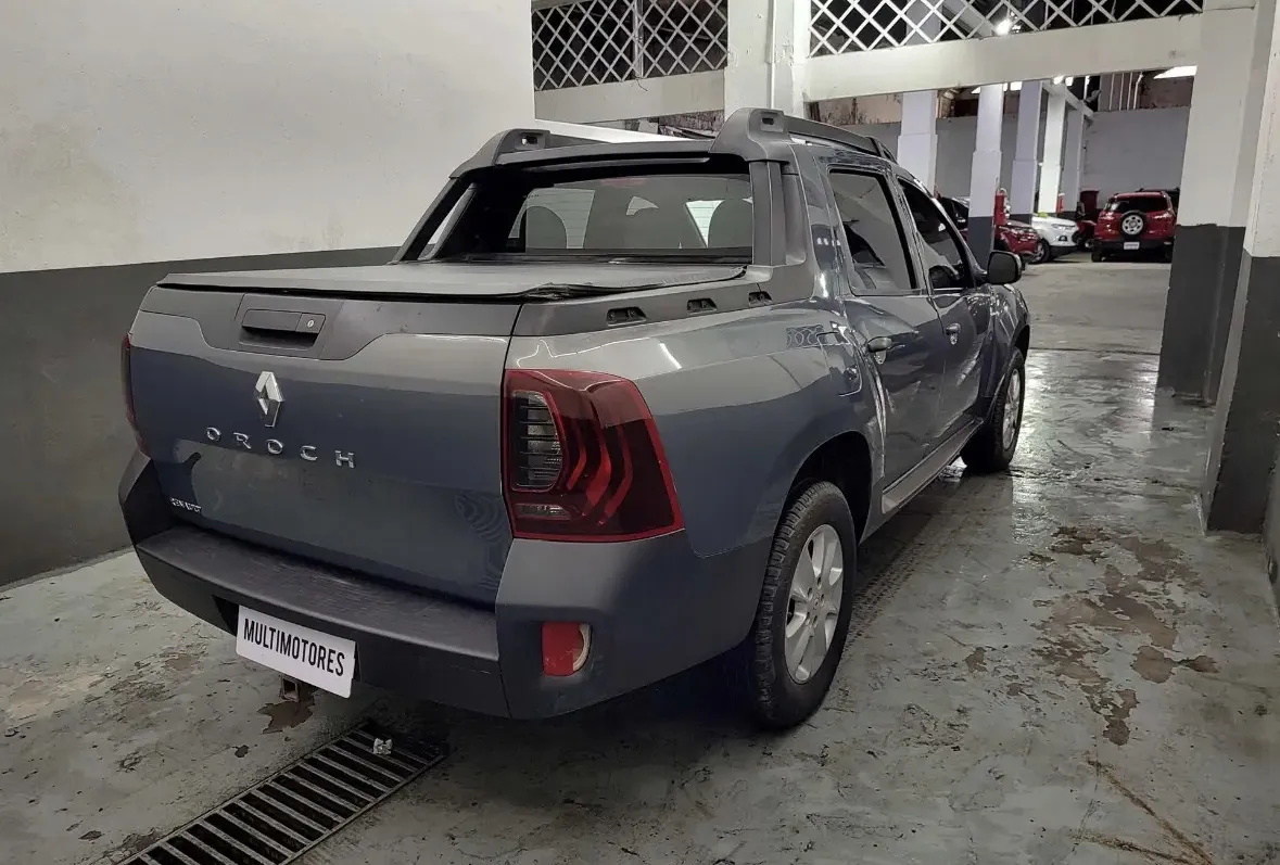 Miniatura 8