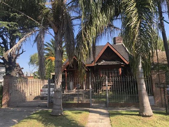 Casa Venta Castelar