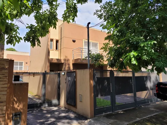 Duplex Y Departamentos En Venta En Bloque - Canning Ezeiza
