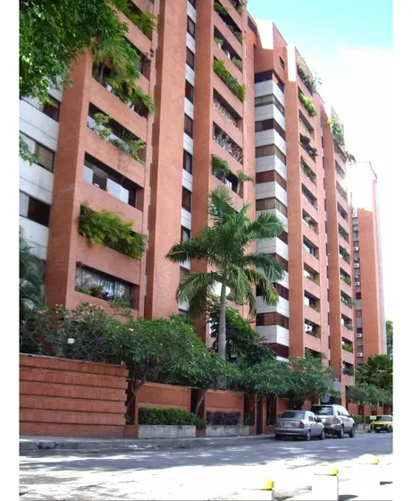 Espectacular Apartamento Remodelado Residencias Balmoral