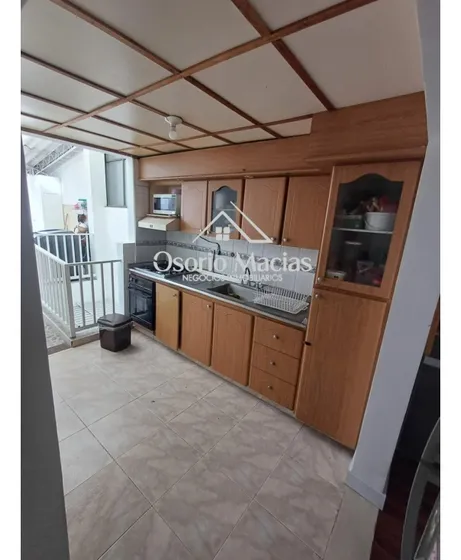 Venta De Casa Con Renta En Alta Suiza