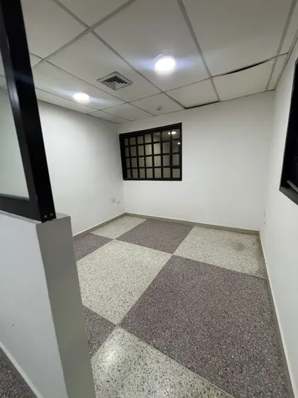 Leandro Araque Inzitu Realtors Vende Centro De Distribución Ubicado En La Zona Industrial Altos De Castillito San Diego Edo Carabobo Diseñado Para Empresa Logística Distribución, Centro Ferreteros, E