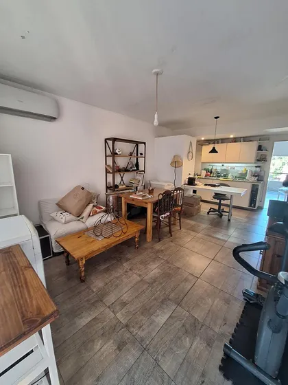 Departamento En Vict.-b.centro