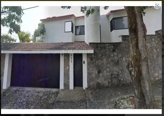 ¡¡¡aprovecha Esta Gran Oportunidad De Inversión!!! Mq