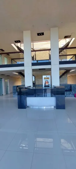 Oficina  En Venta En Nordelta, Tigre, G.b.a. Zona Norte
