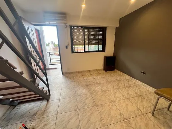 Departamento Venta Ituzaingo
