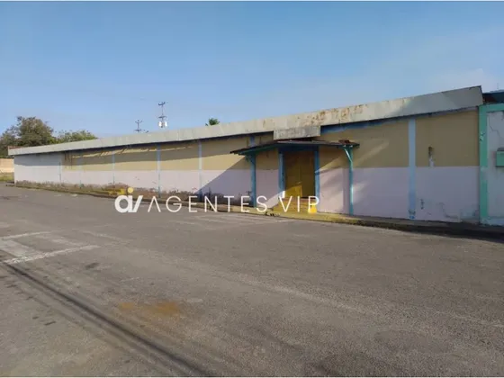  Urb. Alberto Ravell (50mts De La Av.bolivar)