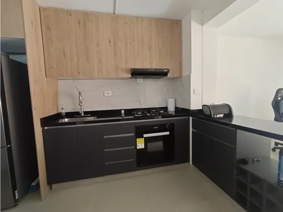 Venta Casa Recanto Parque Natura Jamundi 