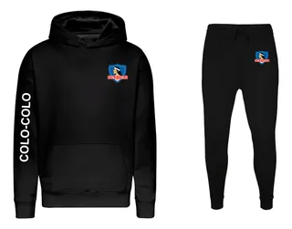 Buzo completo gap mujer hotsell