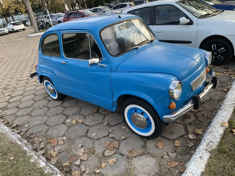 Fiat 600 S550378874360965122