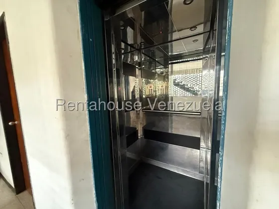 La California Norte, Caracas Mls #25-24058