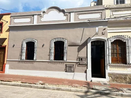 Casas En Venta Usaquen 90-73130