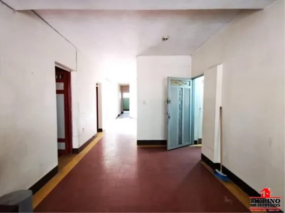 Casa En Venta En Medellín - El Chagualo.