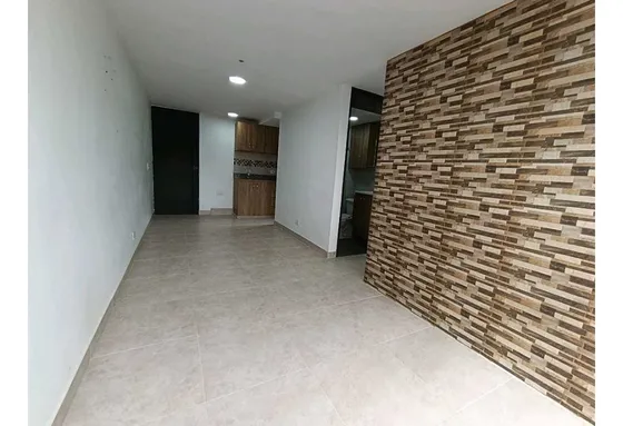Arriendo Apartamento En La Estrella- Tablaza