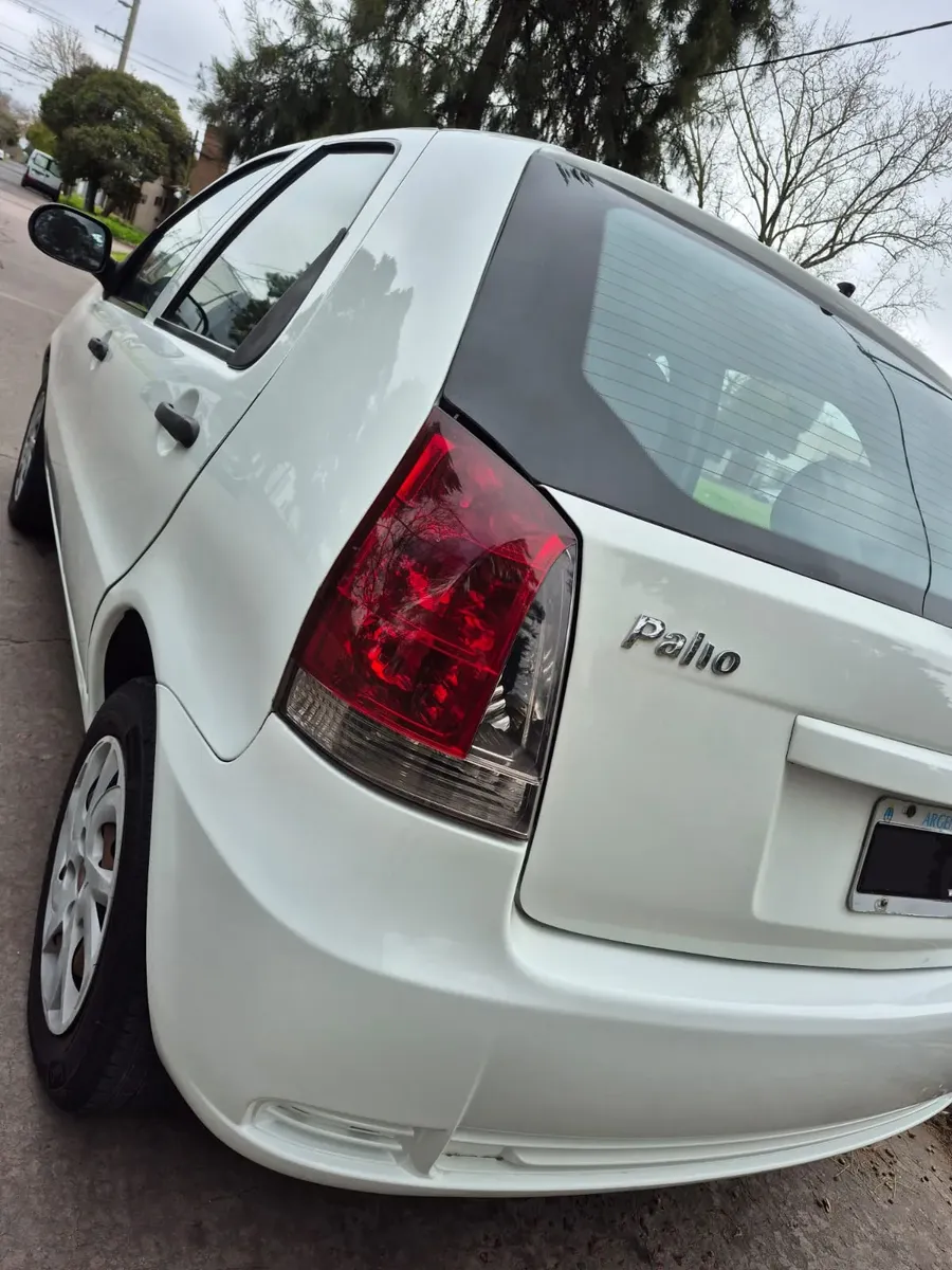 Fiat Palio 1.4 Fire5655665786755584016