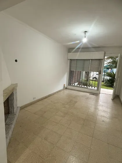 Alquiler Casa Centro Los Polvorines-vivienda-profesional