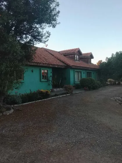 1 (160867)