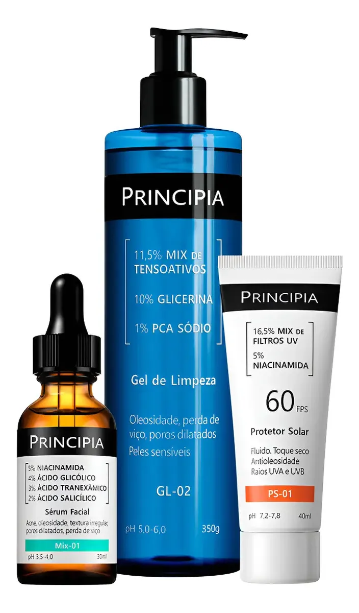 Principia Kit Anti-acne Trio Ps Gl-02