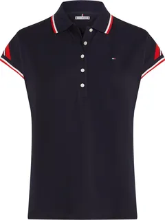Camisetas polo mujer mercadolibre sale
