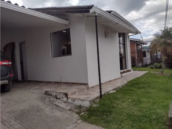 Venta Casa En La Florida, Villamaría | Casa En Venta
