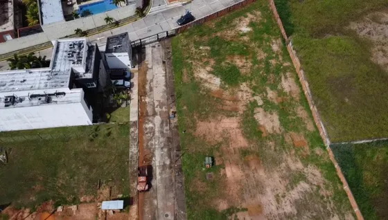 Se Ofrece En Venta Parcela De Uso Residencial Ubicada En La Urb Lomas Del Country Conjunto 9a, La Parcela Cuenta Con Doble Vigilancia Para Hacer Tu Sueno Realidad, Lomas Del Country Valencia
