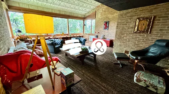 Casa En Conjunto Cerrado, Sotileza Suba Bogotá