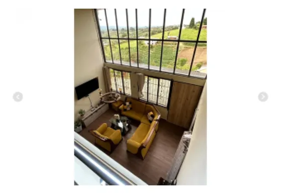 Rhbr-11968 Finca (marinilla, Vereda San Jose)