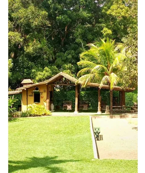 Se Vende Posada En La Cumaca