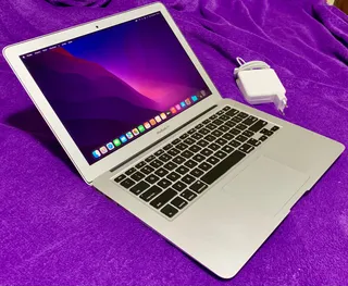 MacBook Air (13 polegadas, Meados de 2012) - Especificações