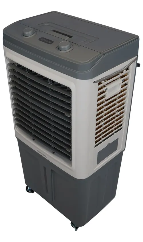 Climatizador De Ar