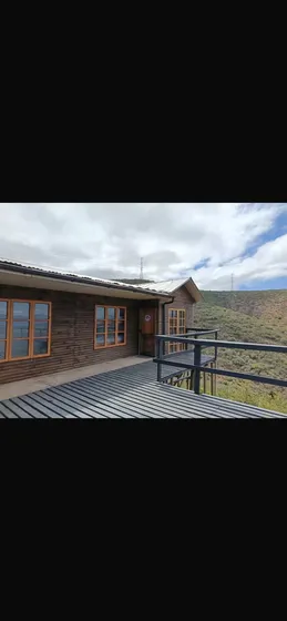 Casa En Venta En La Ligua