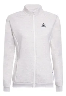 Le coq sportif x 24 kilates mercadolibre hot sale