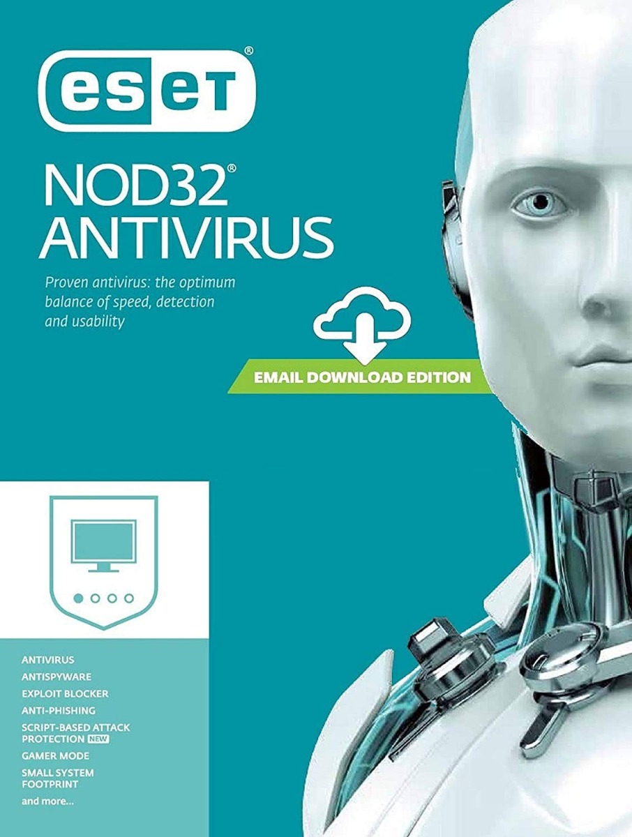 Nod32 Antivirus. ESET nod32. ESET nod32 Antivirus логотип. ESET nod32 Antivirus лого.