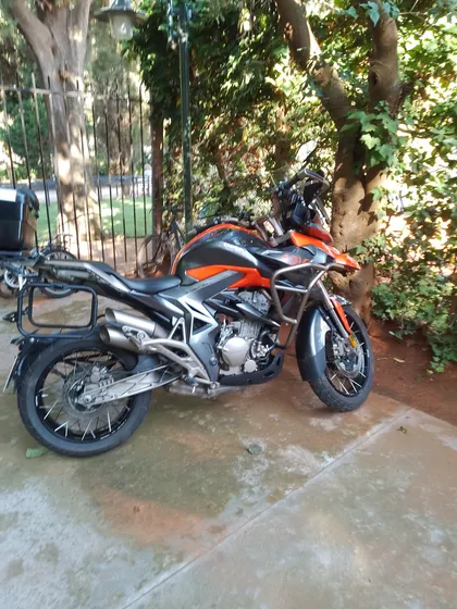 310t2rayos