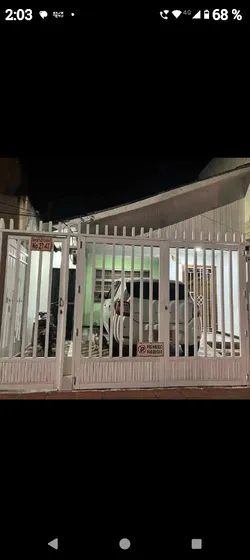 Vendo Casa Bien Ubicada En El Barrio Los Andes De Barranquil