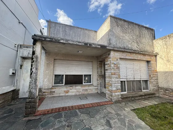 Ph En Venta En Castelar Sur 4 Amb Apto Credito