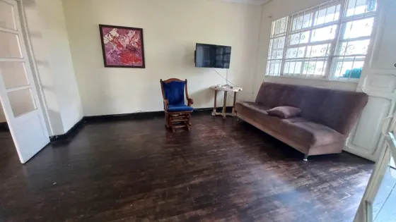 Apartamento En Venta En Medellín - Prado Centro Cod 66193
