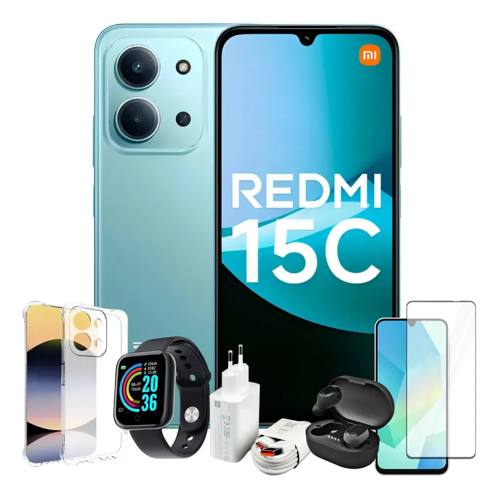 Imagem produto