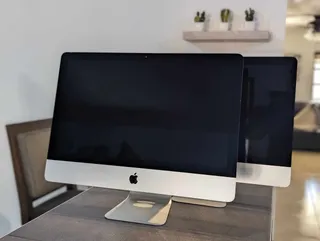 Imac 21.5 Finales 2013 Apple | MercadoLibre 📦 Imac 21.5 Finales 2013 Apple | MercadoLibre 📦